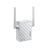 Image de ASUS RP-N12