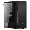 Image de Aerocool Rift (noir)