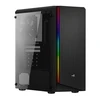Image de Aerocool Rift TG (Noir)