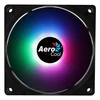 Image de Aerocool Frost 12 PWM