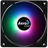 Image de Aerocool Frost 14