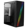 Image de Aerocool Streak