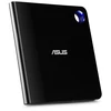 Image de ASUS SBW-06D5H-U