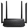 Image de ASUS RT-AC1200 V2