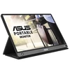 Image de ASUS 15.6" LED - ZenScreen MB16AHP