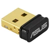 Image de ASUS USB-N10 Nano B1