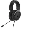 Image de ASUS TUF Gaming H3 (Gris)