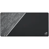 Image de ASUS ROG Sheath BLK LTD