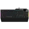 Image de ASUS TUF Gaming K1