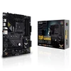 Image de ASUS TUF GAMING B550-PLUS
