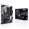 Image de ASUS PRIME B550-PLUS
