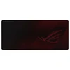 Image de ASUS ROG Scabbard II XXL (Noir)
