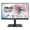 Image de ASUS 21.5" LED - VA229QSB