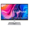 Image de ASUS 27" LED - ProArt PA279CV