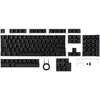 Image de ASUS ROG PBT Keycap Set