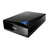 Image de ASUS BW-16D1X-U