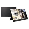 Image de ASUS 15.6" LED - ZenScreen MB16ACV