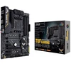 Image de ASUS TUF GAMING B450-PLUS II