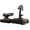 Image de Flashfire Cobra V5 Hotas Combo