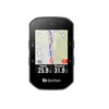 Image de Compteur Bryton Rider S500 T BRYTON.RS500T Noir TU