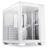 Image de Lian Li O11 Dynamic Mini (Snow Edition)