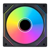 Image de Lian Li Uni Fan SL-Infinity 120 (noir)