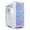 Image de Lian Li LANCOOL III RGB Blanc