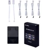 Image de Lian Li Uni Fan SL-Infinity L-Connect (blanc)