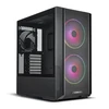 Image de Lian Li LANCOOL 216 RGB Noir