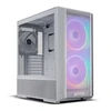 Image de Lian Li LANCOOL 216 RGB Blanc