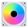 Image de Lian Li Uni Fan SL-Infinity 140 (blanc)
