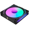 Image de Lian Li Uni Fan SL-Infinity Reverse Blade 120 (noir)