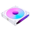 Image de Lian Li Uni Fan SL-Infinity Reverse Blade 120 (blanc)