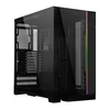 Image de Lian Li O11 Dynamic EVO XL (Noir)