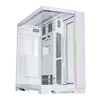 Image de Lian Li O11 Dynamic EVO XL (Blanc)