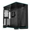 Image de Lian Li O11D EVO RGB (Noir)