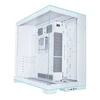 Image de Lian Li O11D EVO RGB (Blanc)