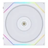 Image de Lian Li Uni Fan TL140 (blanc)