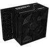 Image de Lian Li Edge 850W 80PLUS Platinum