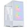 Image de Lian Li LANCOOL 207 - Blanc