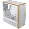 Image de Lian Li LANCOOL 217 - Blanc