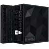 Image de Lian Li Edge 1000W 80PLUS Gold with Hub (Noir)