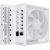 Image de Lian Li Edge 1000W 80PLUS Gold with Hub (Blanc)