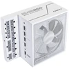Image de Lian Li Edge 850W 80PLUS Gold - Blanc
