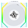 Image de Lian Li Uni Fan SL Wireless 120 (blanc)