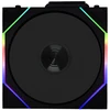 Image de Lian Li Uni Fan TL Wireless 140 (noir)