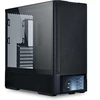 Image de Lian Li LANCOOL 207 Digital - Noir