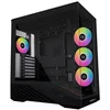 Image de Lian Li Vector V100R (Noir)