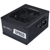 Image de Lian Li SP850 v2 850W (Noir)