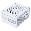 Image de Lian Li SP850 v2 850W (Blanc)